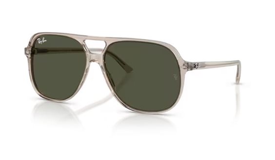 Occhiali da sole Ray-Ban Uomo 0RB219868273160 - 0RB219868273160